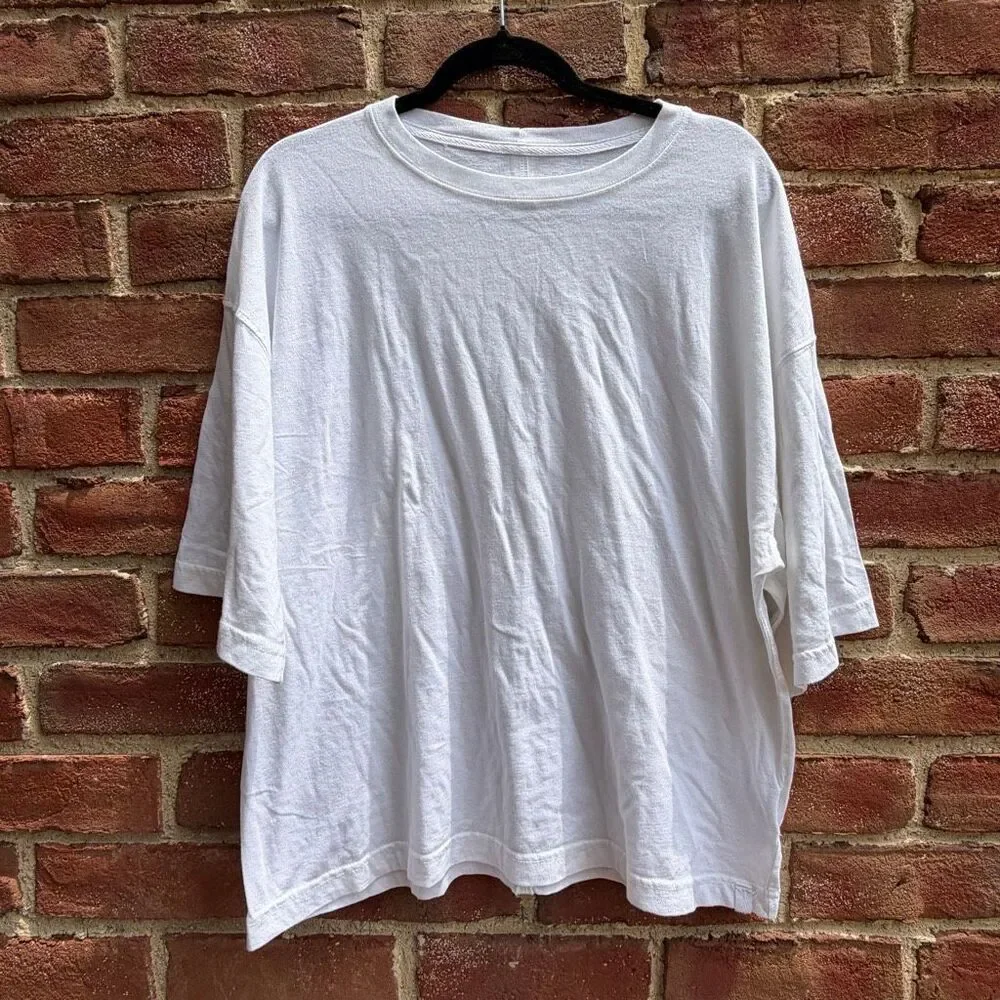 Free People free people